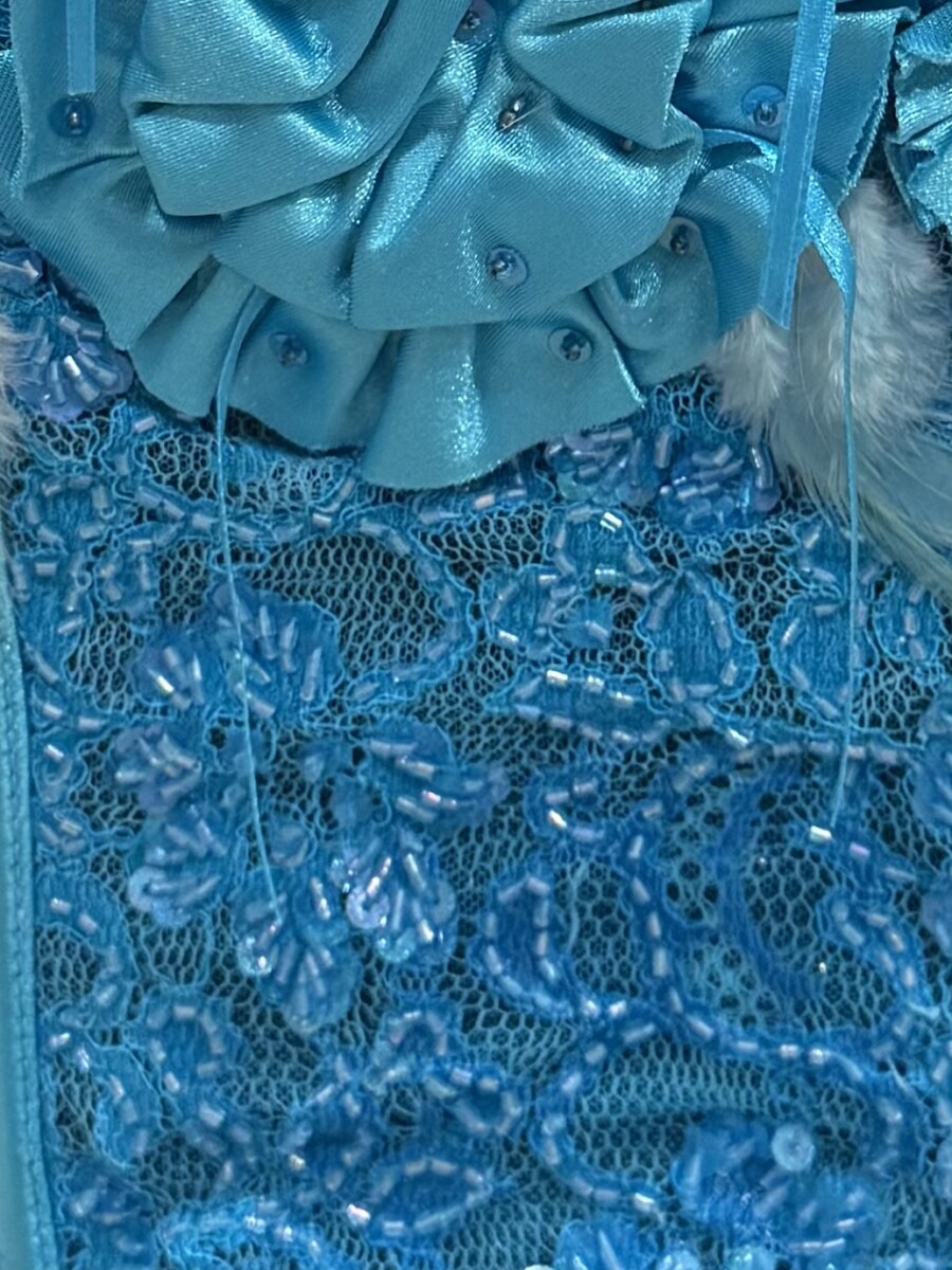 TP7026 - Image 4